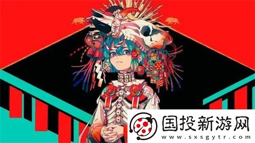 欧美搡BBBBB摔BBBBB的热潮分析与未来趋势展望