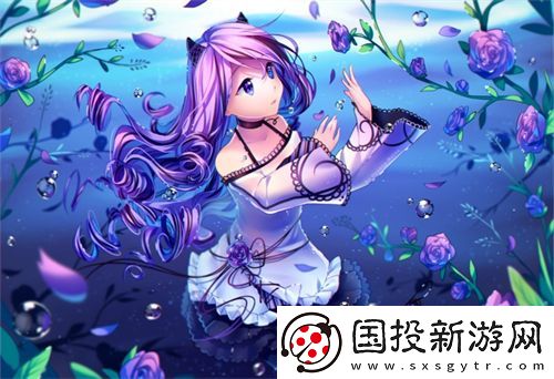 差差差很疼30分钟免费视频软件助力青少年健康科技