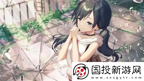 人与畜禽CROPROATION合作共赢！畜牧业新模式助力农业发展