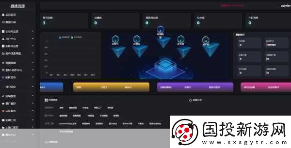 成品短视频软件站大全1.创意短视频制作工具大汇聚轻松上手！