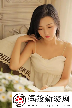天美麻花果冻视频大全英文版
