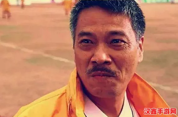 西游新纪元