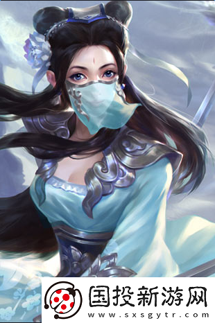 阳神功手游