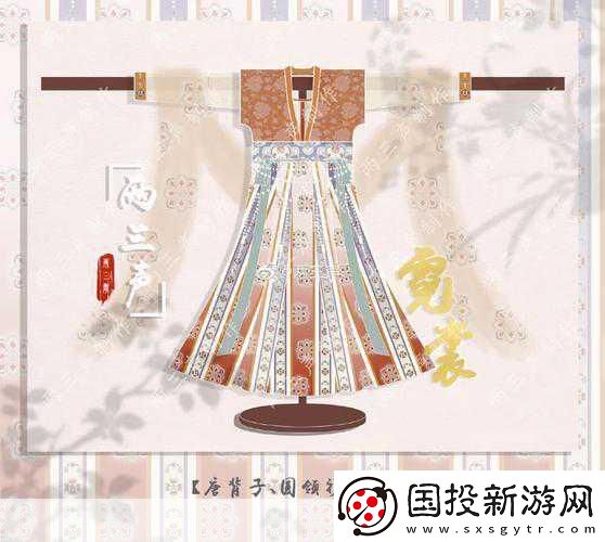 霓裳红袖舞动新岁