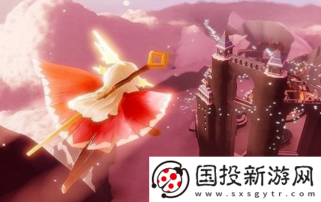 光遇骑士跪跪不了怎么办