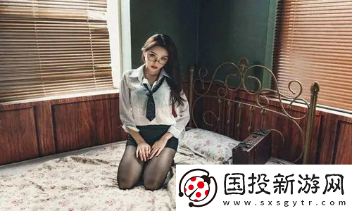 姐姐叫的好好听啊姐姐叫故事全网热播