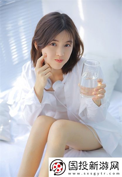 厨房一次又一次的索要刷碗总图片