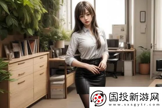 二次元人物在剧烈游戏中的表现究竟如何