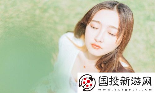 樱花电影大全免费高清观看