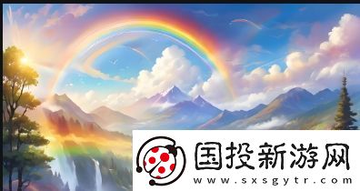 你知道TNT做梦素材7v1是什么吗