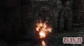 魔女之泉3