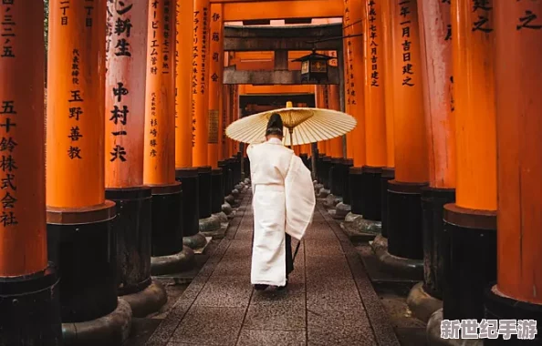 日本一区电影
