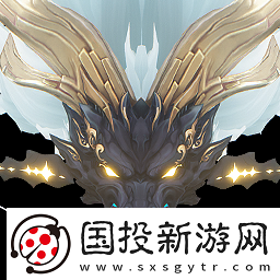 鸣潮今汐声骸怎么搭配