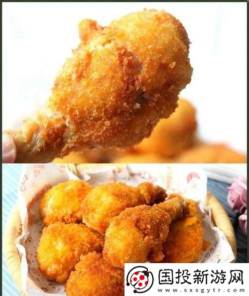 肉食家庭食取报告1樱花