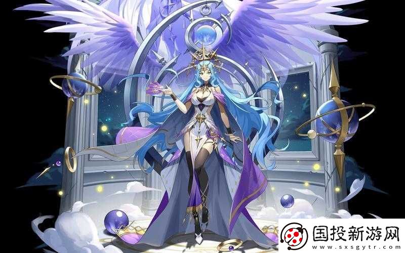 奥奇传说钻石女帝新手攻略