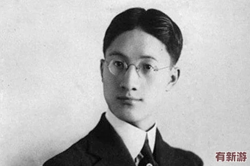 将妻子借给好朋友最经典十首诗