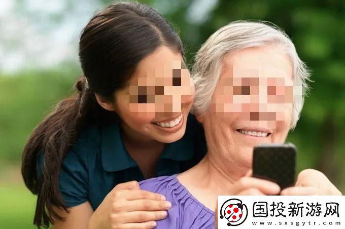 用户承认拒否游戏安装的原因和解决方法