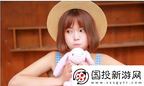 少女韩国免费观看高清电视剧