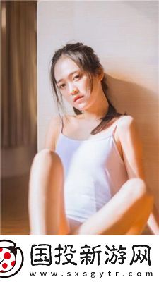 草莓香蕉榴莲丝瓜十八岁可以吃吗