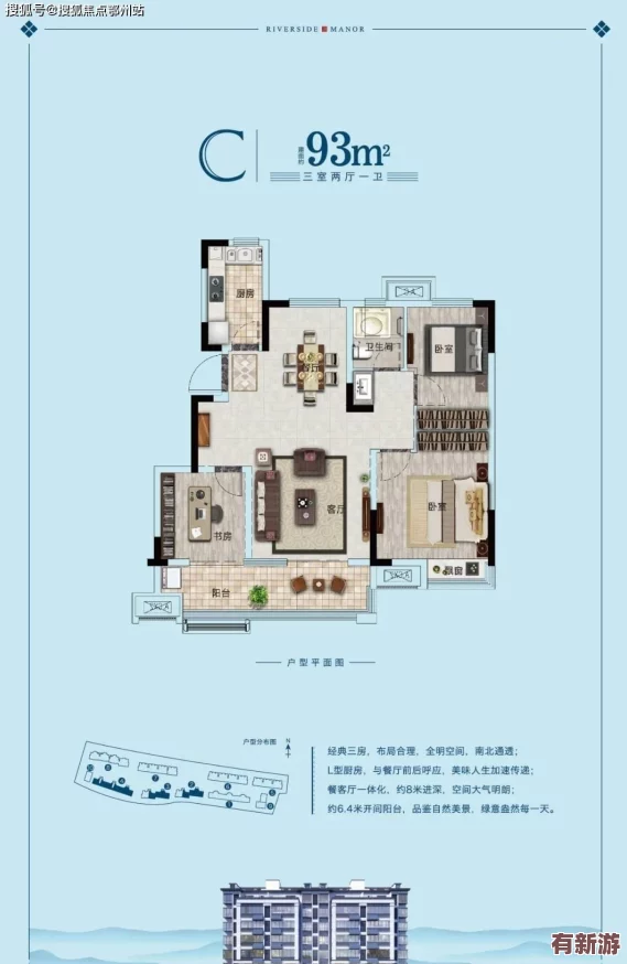 91丨九色丨蚪窝**
