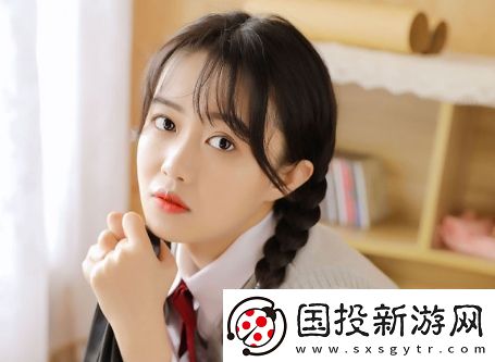 成色p31s是国精产品吗品质超乎想象网友