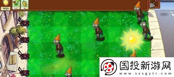 植物大战僵尸杂交版兑换码在哪输入