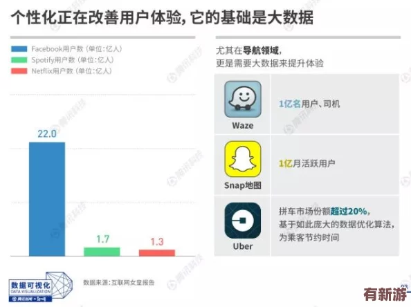 ysl千人千色网站