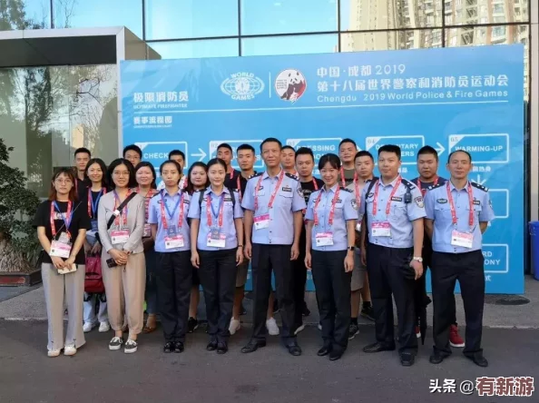 c了英语老师一节课