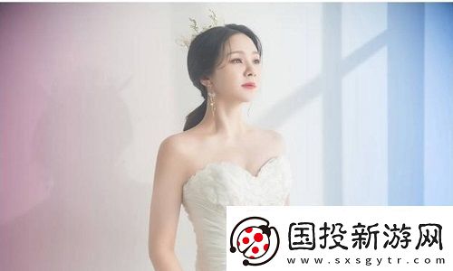 我的小后妈韩剧完整版中文版