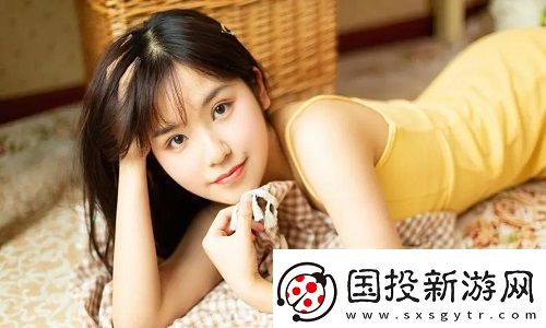 成免费的crm1688给予了高度评价