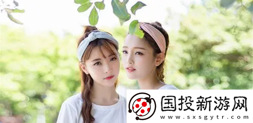 tpu色母和子色母的性能