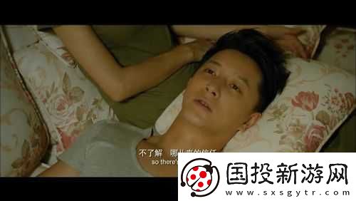 成全影视在线观看第