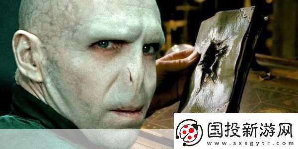 卢修斯一场熊孩子与恶魔的奇妙交易之旅