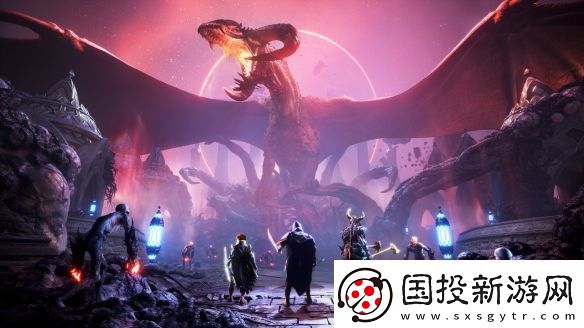 游侠早报