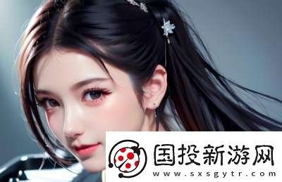 当男朋友与别人分享我
