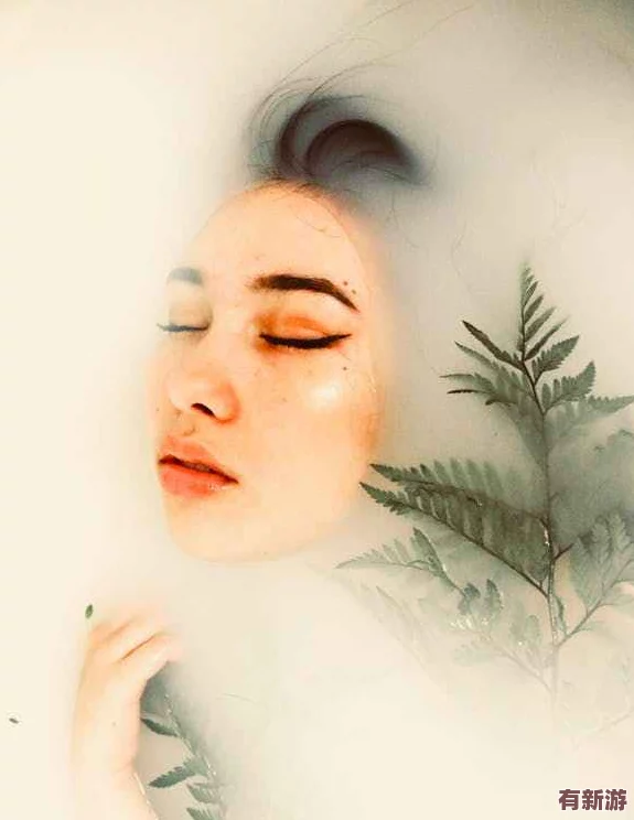 欧美人与交