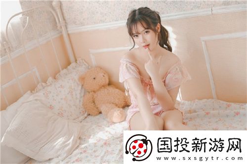 欧洲尺码日本尺码专线不卡顿