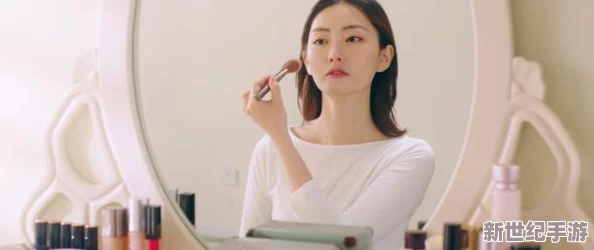苏清歌秦可欣夏晴子闹元宵