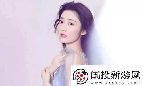 青柠在线观看免费高清电视剧黑暗荣耀