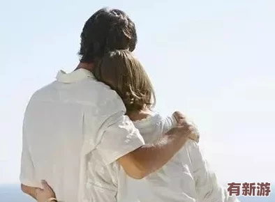 男生女生一起相嗟嗟嗟30免费大全