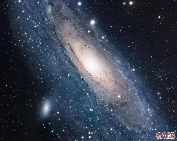 星空无限