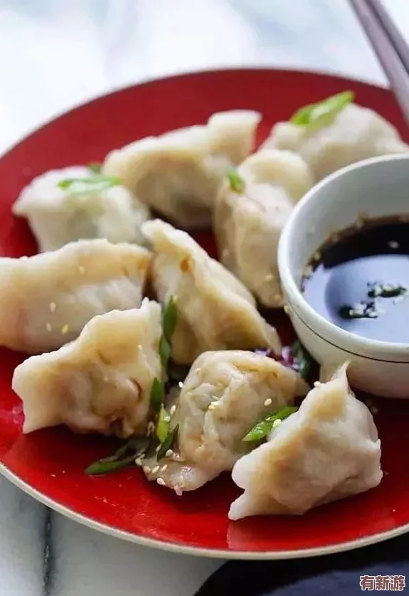 授课方式Bo肉馅小水饺