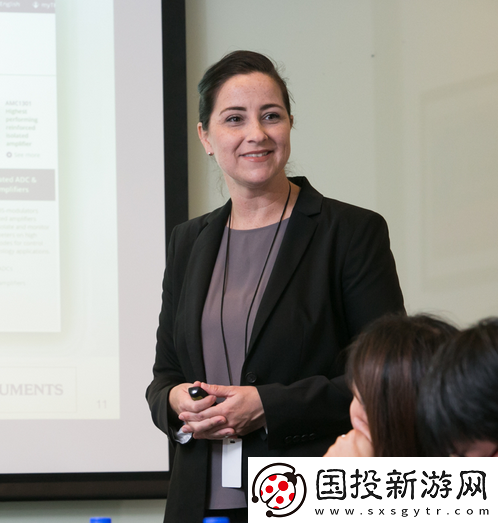 TI如何实现增强型隔离器效率提升80%的突破性进展与技术解析