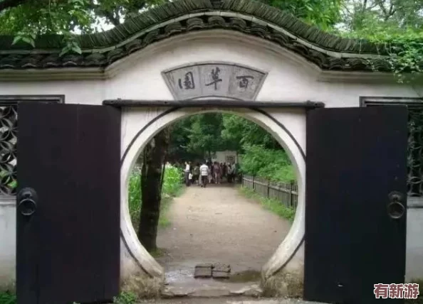大但38人文艺术盛会即将开幕
