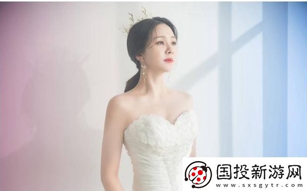 已满十八岁从此进入戴好耳机的高端局