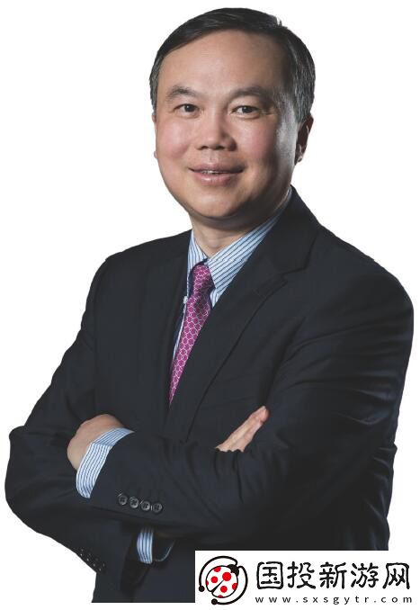 聚焦客户需求