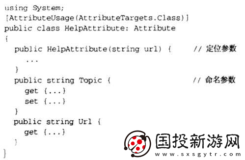 17c独家爆料