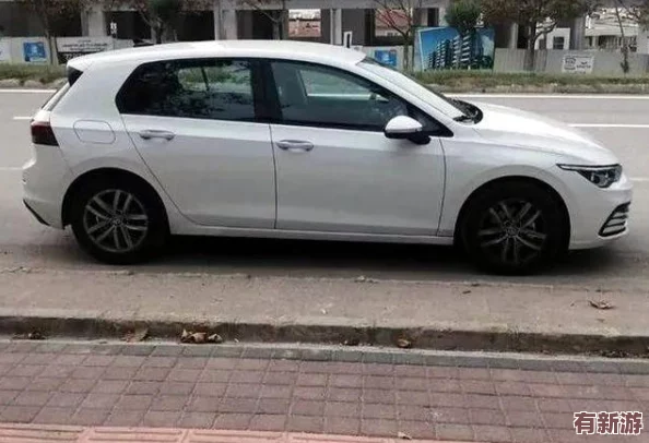 国产x7x7x7槽大还是小