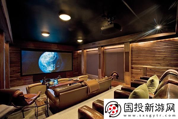 欧风美雨家庭影院盘点