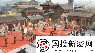 率土之滨九周年庆活动怎么玩